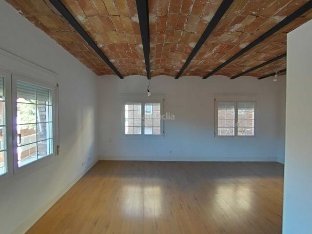 Piso en venta en Barcelona, Horta. Pisos.
