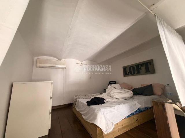 Piso en venta en Barcelona, Hostafrancs. Piso en venta en Barcelona. Pisos.