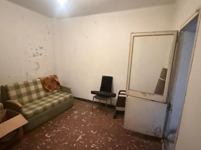 Piso en venta en Barcelona, Hostafrancs. ? Piso en venta en el centro de Barcelona Oportunidad de inversión. Pisos.