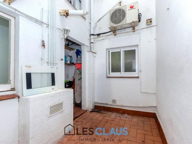 Piso en venta en Barcelona, Hostafrancs. Pisos.
