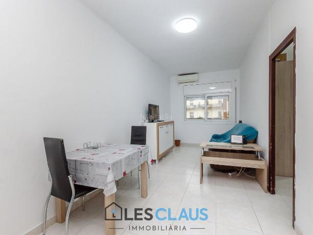 Piso en venta en Barcelona, Hostafrancs. Pisos.