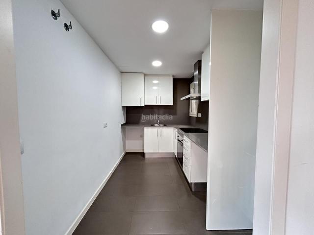 Piso en venta en Barcelona, L´Antiga Esquerra de l´Eixample. Exclusiva vivienda con terraza en el corazón del Eixample de Barcelona. Pisos.