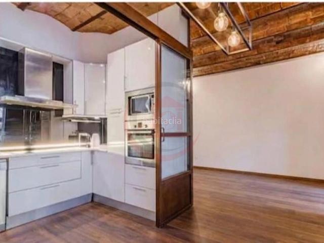 Piso en venta en Barcelona, L´Antiga Esquerra de l´Eixample. EXCLUSIVA PISO CON TERRAZA PRIVADA DE 100 m ALTA RENTABILIDAD UBICACIÓN PREMIUM. Pisos.