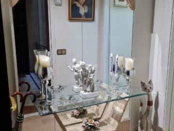 Piso en venta en Barcelona, L´Antiga Esquerra de l´Eixample. Explendido piso reformado, amueblado y equipado para entrar a vivir. Pisos.