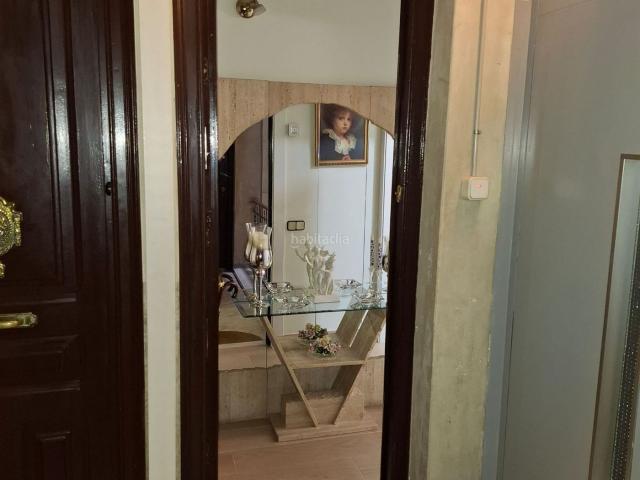 Piso en venta en Barcelona, L´Antiga Esquerra de l´Eixample. Explendido piso reformado, amueblado y equipado para entrar a vivir. Pisos.