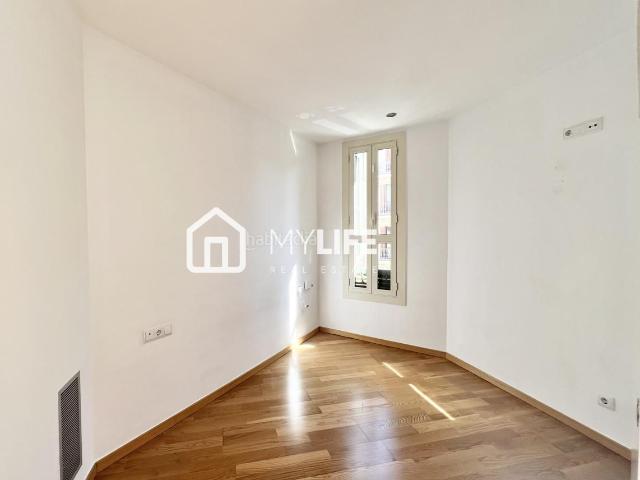 Piso en venta en Barcelona, L´Antiga Esquerra de l´Eixample. Fantástico piso en venta en lEsquerra de lEixample. Pisos.