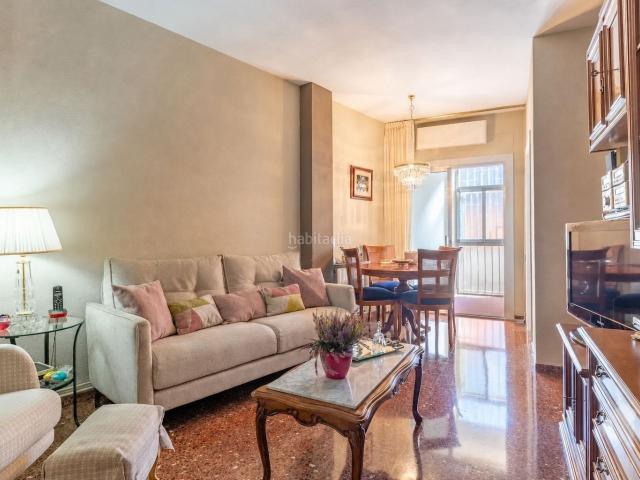 Piso en venta en Barcelona, L´Antiga Esquerra de l´Eixample. Piso en Eixample Esquerra. Pisos.