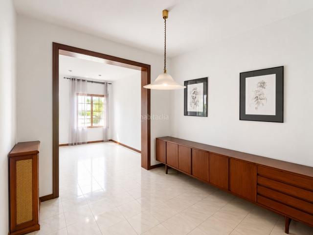 Piso en venta en Barcelona, L´Antiga Esquerra de l´Eixample. Piso en venta a L'Antiga Eixample Esquerre. Pisos.