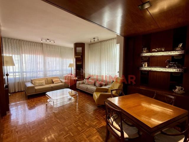 Piso en venta en Barcelona, L´Antiga Esquerra de l´Eixample. PISO EN VENTA Barcelona Eixample Nova Esquerra Eixample. Pisos.