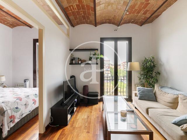 Piso en venta en Barcelona, L´Antiga Esquerra de l´Eixample. Piso en venta en calle Casanova en LAntiga Esquerra de LEixample. Pisos.