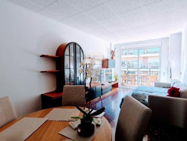 Piso en venta en Barcelona, L´Antiga Esquerra de l´Eixample. Piso en venta en Calle de Casanova. Pisos.