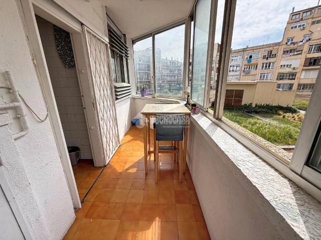 Piso en venta en Barcelona, L´Antiga Esquerra de l´Eixample. Piso en venta en Barcelona. Pisos.