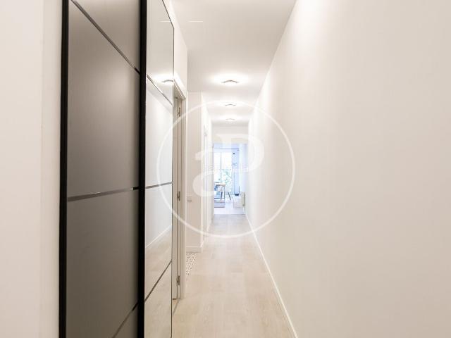 Piso en venta en Barcelona, L´Antiga Esquerra de l´Eixample. Piso en venta en Rosselló. Pisos.