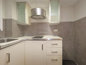 Piso en venta en Barcelona, L´Antiga Esquerra de l´Eixample. Piso listo para entrar a vivir 3 habitaciones y excelente ubicación. Pisos.