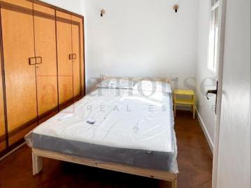 Piso en venta en Barcelona, L´Antiga Esquerra de l´Eixample. PISO PARA ENTRAR A VIVIR EN L ANTIGA ESQUERRA DE L EIXAMPLE. Pisos.