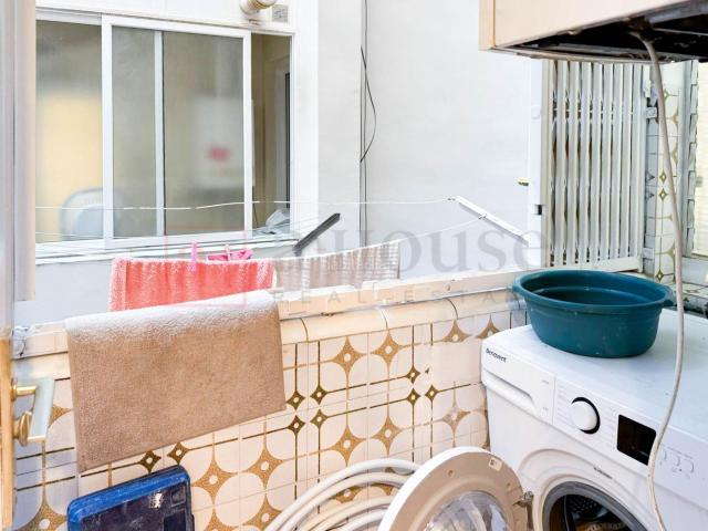 Piso en venta en Barcelona, L´Antiga Esquerra de l´Eixample. PISO PARA ENTRAR A VIVIR EN L ANTIGA ESQUERRA DE L EIXAMPLE. Pisos.