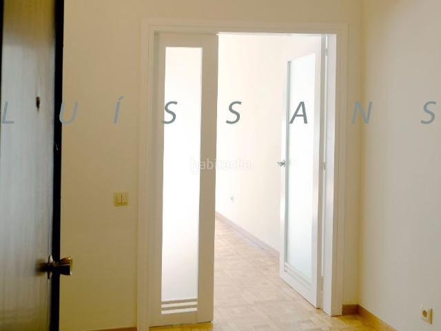 Piso en venta en Barcelona, L´Antiga Esquerra de l´Eixample. PISO ROSSELLÓ ENRIC GRANADOS. Pisos.