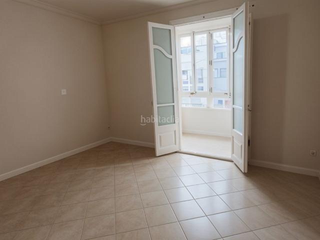 Piso en venta en Barcelona, L´Antiga Esquerra de l´Eixample. Piso recién reformado ideal para familia con hijos. Pisos.