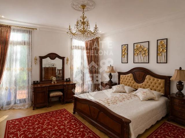 Piso en venta en Barcelona, L´Antiga Esquerra de l´Eixample. Piso reformado. Pisos.
