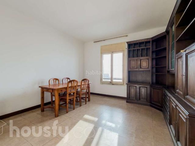 Piso en venta en Barcelona, L´Antiga Esquerra de l´Eixample. Pisos.