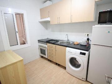 Piso en venta en Barcelona, L´Antiga Esquerra de l´Eixample. Pisos.