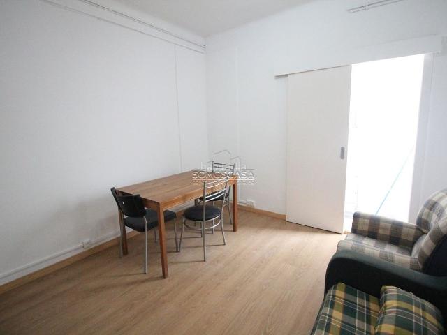 Piso en venta en Barcelona, L´Antiga Esquerra de l´Eixample. Pisos.