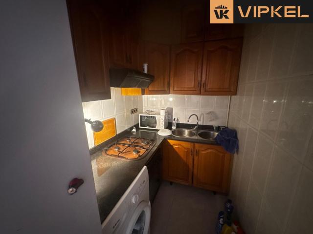 Piso en venta en Barcelona, L´Antiga Esquerra de l´Eixample. Pisos.