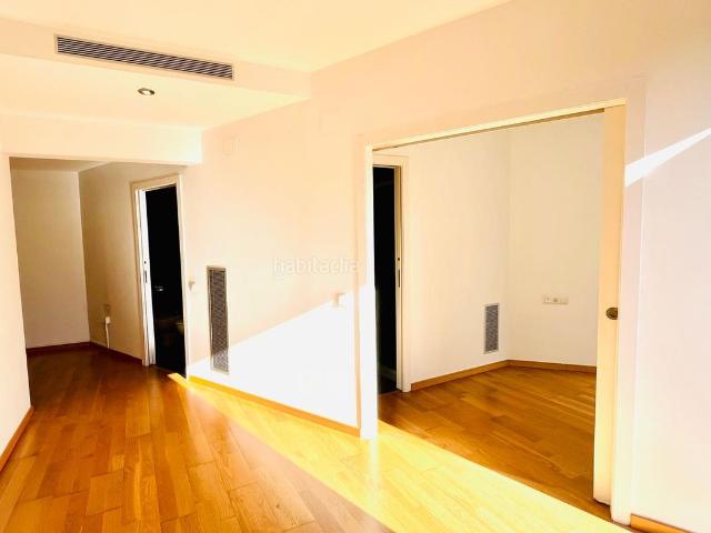 Piso en venta en Barcelona, L´Antiga Esquerra de l´Eixample. Pisos.