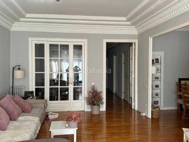 Piso en venta en Barcelona, L´Antiga Esquerra de l´Eixample. Pisos.
