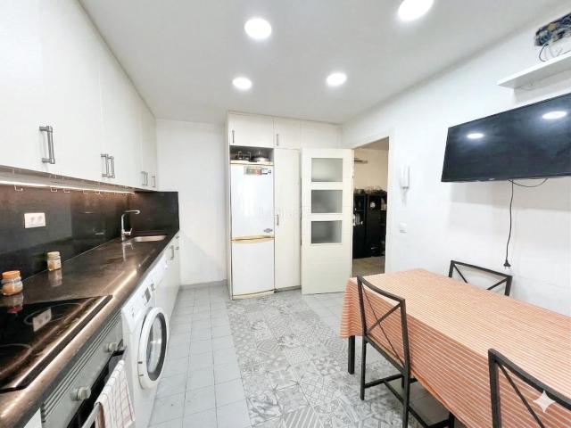Piso en venta en Barcelona, L´Antiga Esquerra de l´Eixample. Pisos.