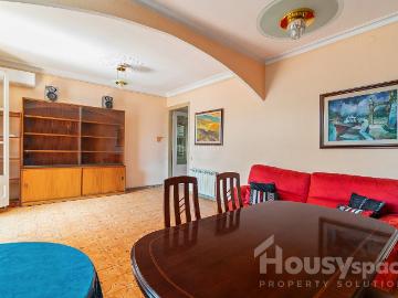Piso en venta en Barcelona, L´Antiga Esquerra de l´Eixample. Pisos.