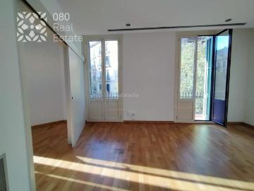 L'Antiga Esquerra de l'Eixample, Barcelona, Barcelona, Cataluña, Cataluña