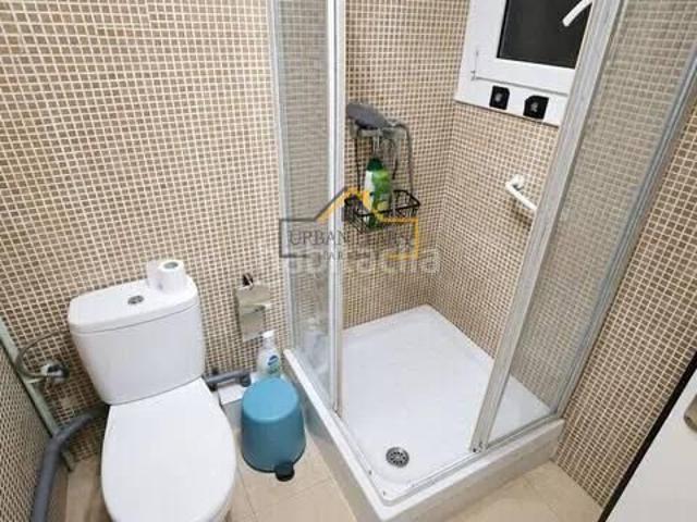 Piso en venta en Barcelona, La Teixonera. Encantador Piso en Horta, Barcelona por solo 260.000. Pisos.