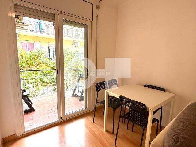 Piso en venta en Barcelona, La Teixonera. HORTA PARA ENTRAR A VIVIR 68M2 CONSTRUIDOS 3 HABITACIONES 2 DOBLES AMPLIO BALCÓN LUMINOSIDAD ARMARIOS EMPOTRADOS UBICACIÓN. Pisos.