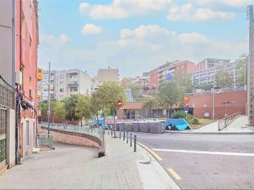 Piso en venta en Barcelona, La Teixonera. Solvia Inmobiliaria Piso Barcelona. Pisos.