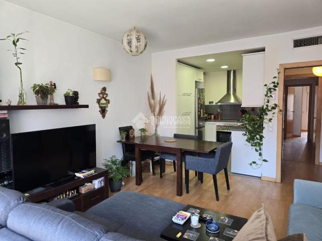 Piso en venta en Barcelona, La Teixonera. Piso en venta en Barcelona. Pisos.
