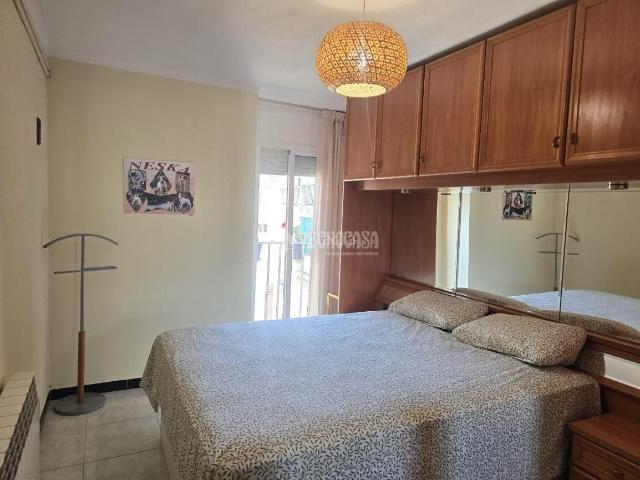 Piso en venta en Barcelona, La Teixonera. Piso en venta en Barcelona. Pisos.