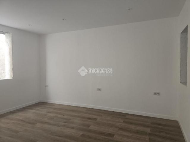 Piso en venta en Barcelona, La Teixonera. Piso en venta en Barcelona. Pisos.