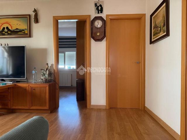 Piso en venta en Barcelona, La Teixonera. Piso en venta en Barcelona. Pisos.