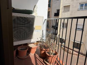 Piso en venta en Barcelona, La Teixonera. Piso en venta en Barcelona. Pisos.