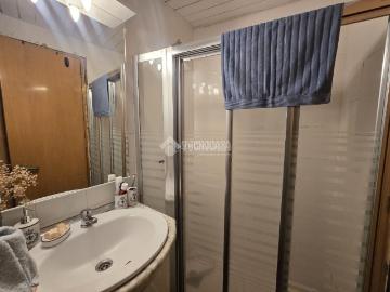 Piso en venta en Barcelona, La Teixonera. Piso en venta en Barcelona. Pisos.