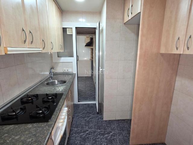 Piso en venta en Barcelona, La Teixonera. PISO EN VENTA EN EL CARMEL! TU NUEVO HOGAR TE ESPERA. Pisos.