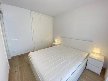 Piso en venta en Barcelona, La Teixonera. Piso en venta en El Coll08035. Pisos.