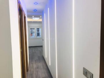 Piso en venta en Barcelona, La Teixonera. Piso en venta en La Teixonera08035. Pisos.