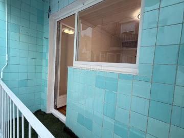 Piso en venta en Barcelona, La Teixonera. Piso en venta en la Teixonera, Barcelona. Pisos.