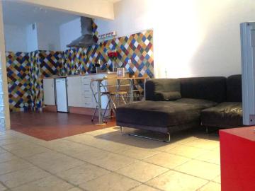 Piso en venta en Barcelona, La Teixonera. Piso en Horta Oportunidad de Inversión con Contrato de Alquiler Vigente. Pisos.