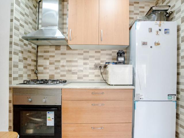 Piso en venta en Barcelona, La Verneda La Pau. GRAN OPORTUNIDAD EN BARCELONA!. Pisos.