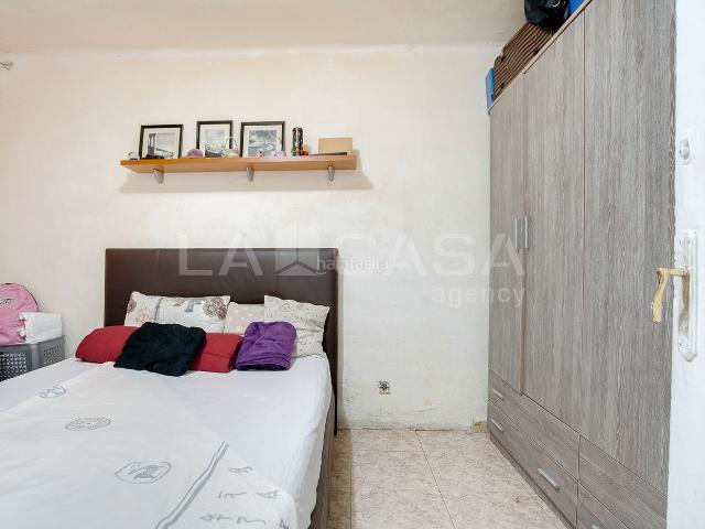 Piso en venta en Barcelona, La Verneda La Pau. GRAN OPORTUNIDAD EN BARCELONA!. Pisos.