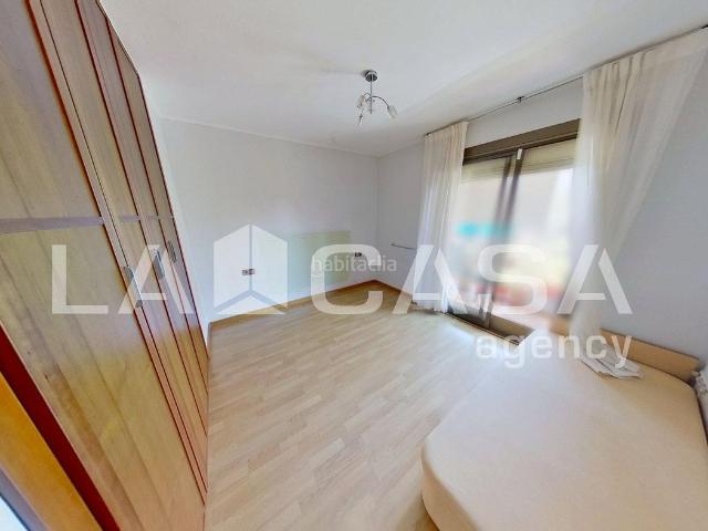 Piso en venta en Barcelona, La Verneda La Pau. OPORTUNIDAD EN SANT MARTI. Pisos.