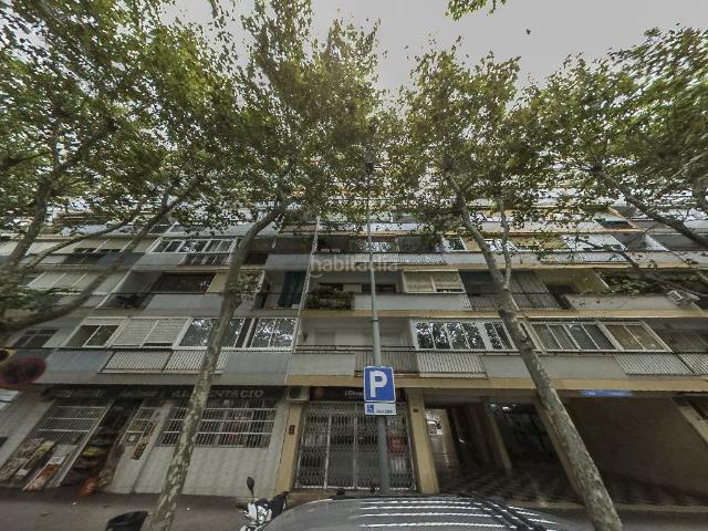 Piso en venta en Barcelona, La Verneda La Pau. Piso en Barcelona. Pisos.